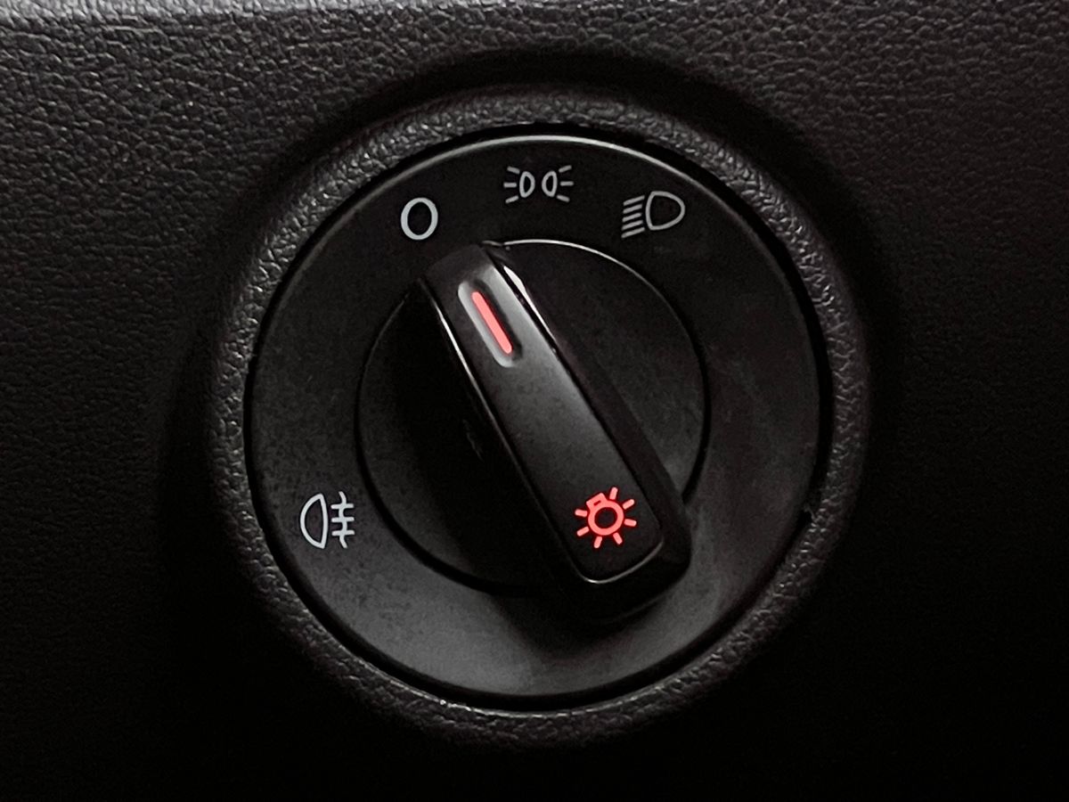 Used Volkswagen up! 2017 for sale - 76878364: Photo 16