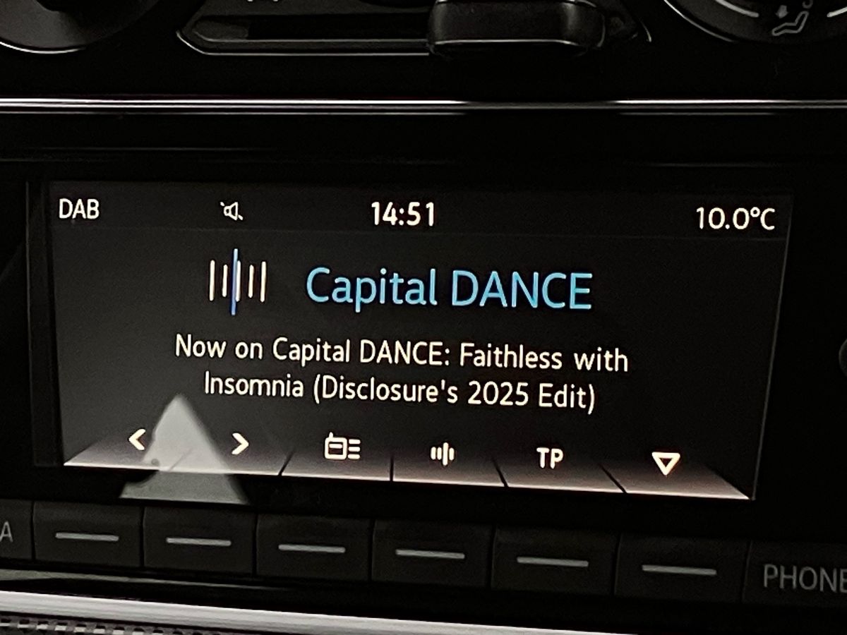 Used Volkswagen up! 2017 for sale - 76878364: Photo 22