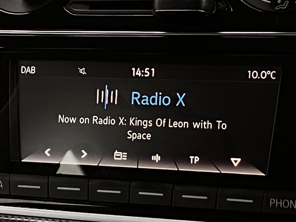 Used Volkswagen up! 2017 for sale - 76878364: Photo 23