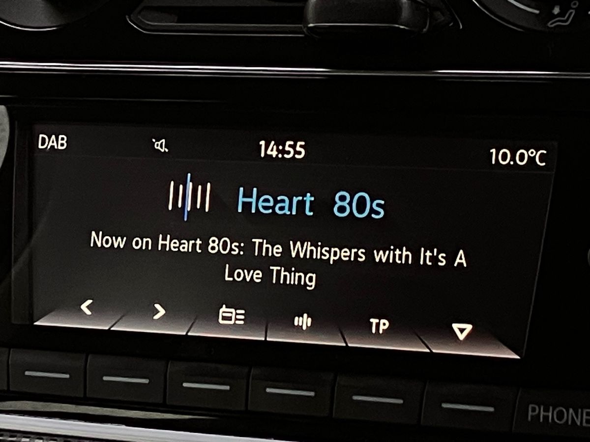 Used Volkswagen up! 2017 for sale - 76878364: Photo 24