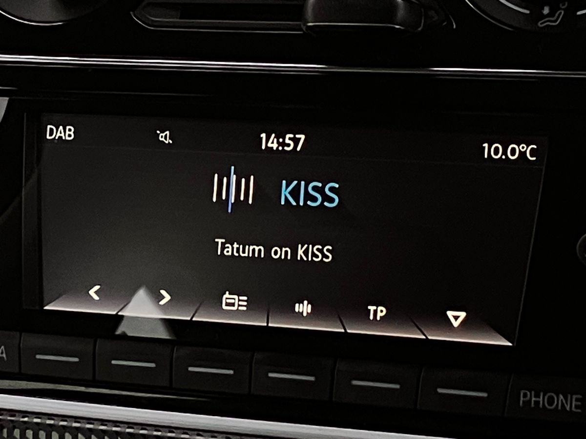 Used Volkswagen up! 2017 for sale - 76878364: Photo 25