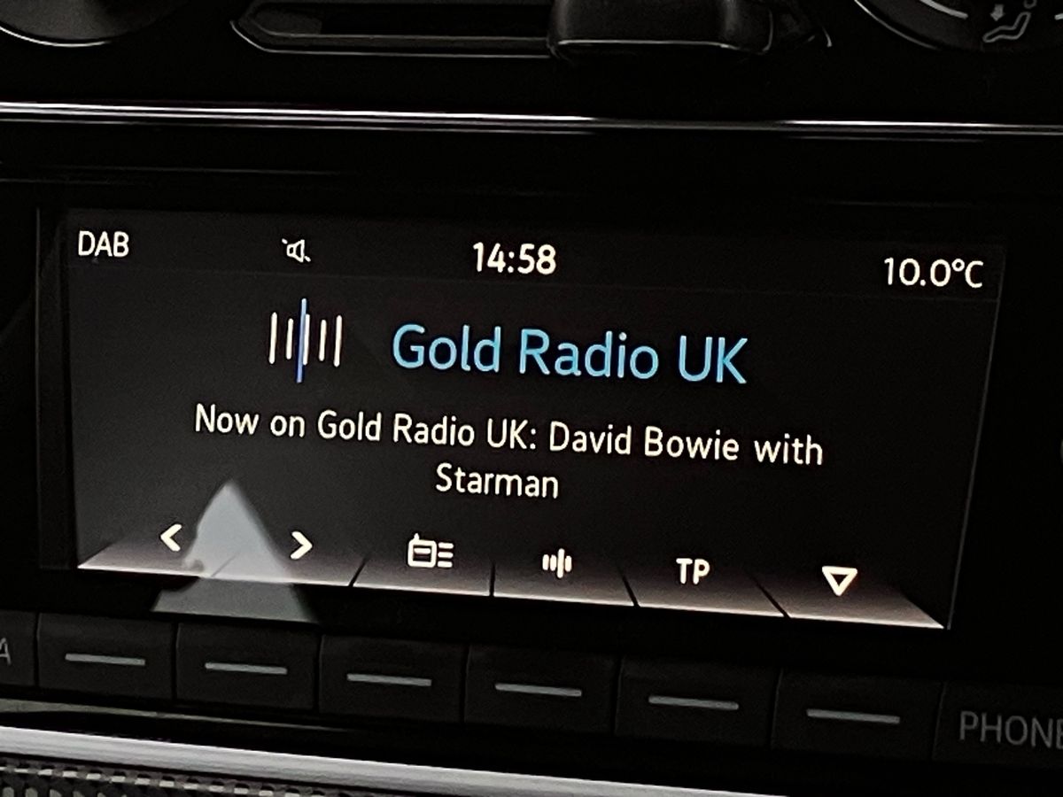 Used Volkswagen up! 2017 for sale - 76878364: Photo 26