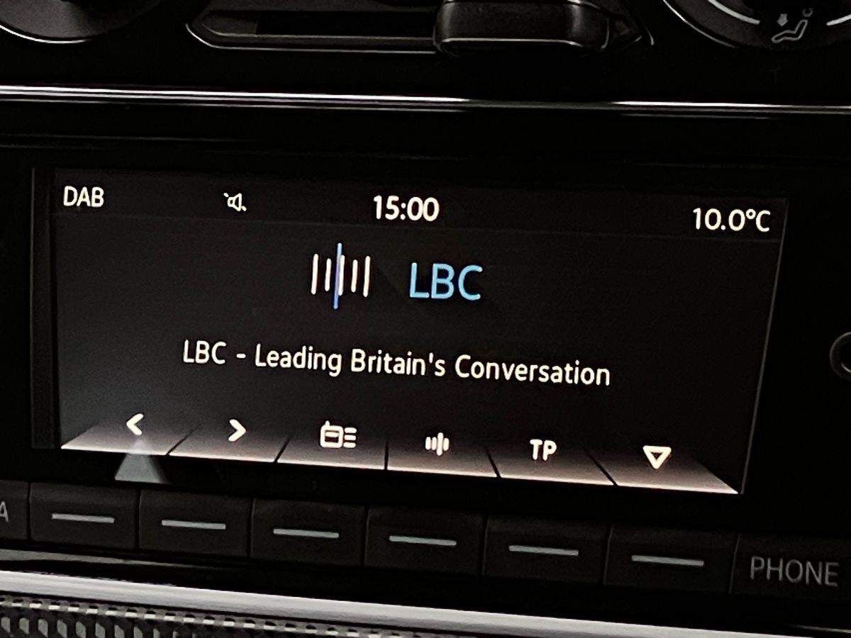 Used Volkswagen up! 2017 for sale - 76878364: Photo 27