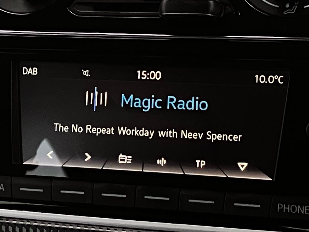 Used Volkswagen up! 2017 for sale - 76878364: Photo 28