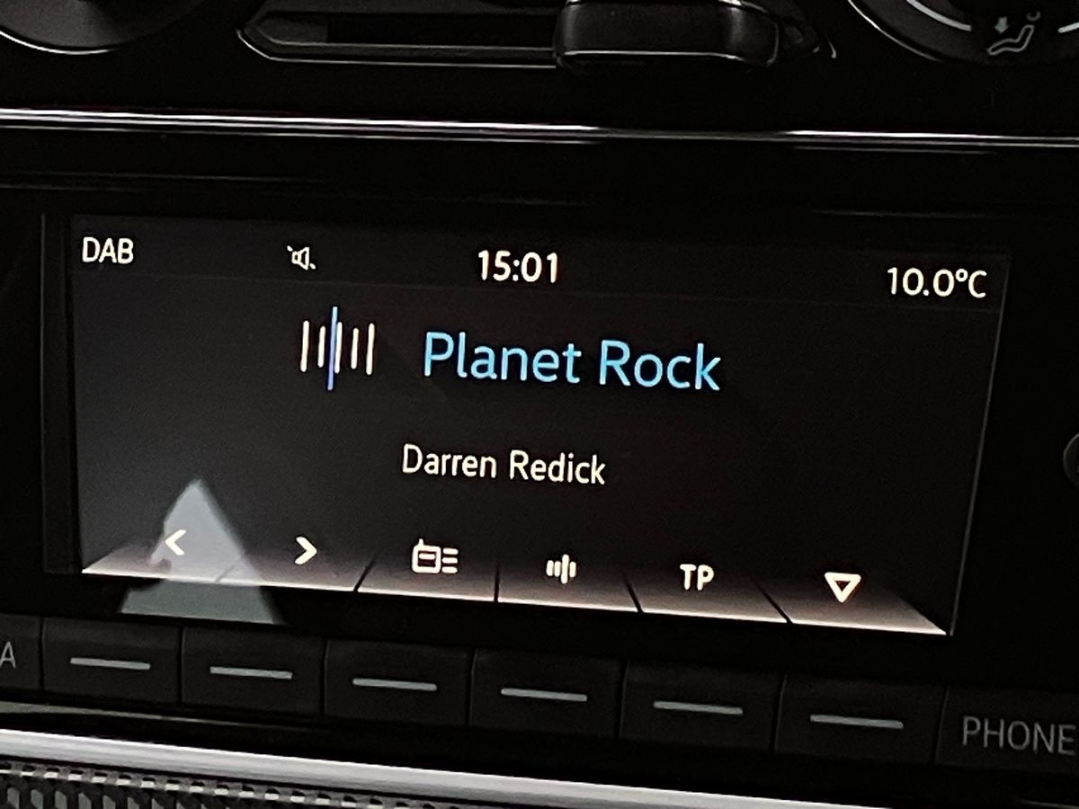 Used Volkswagen up! 2017 for sale - 76878364: Photo 29