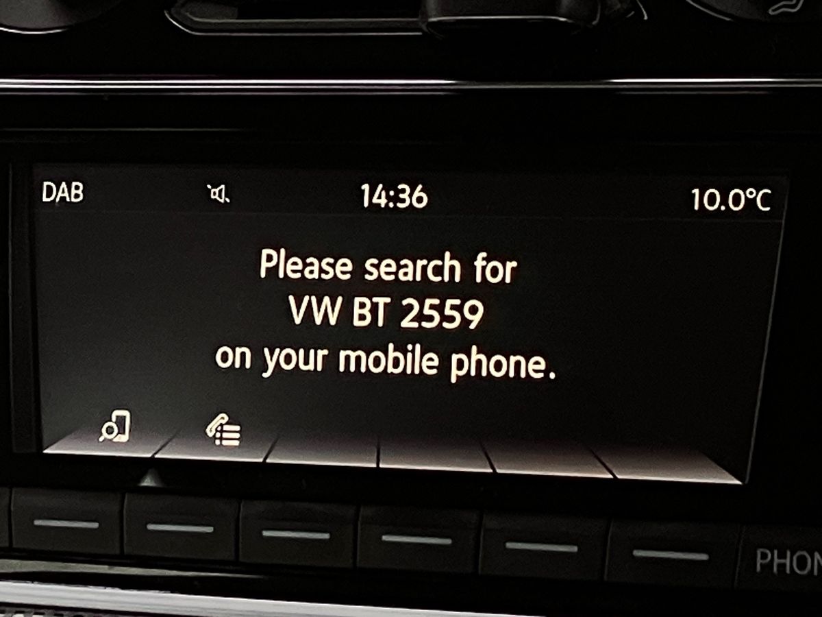 Used Volkswagen up! 2017 for sale - 76878364: Photo 30