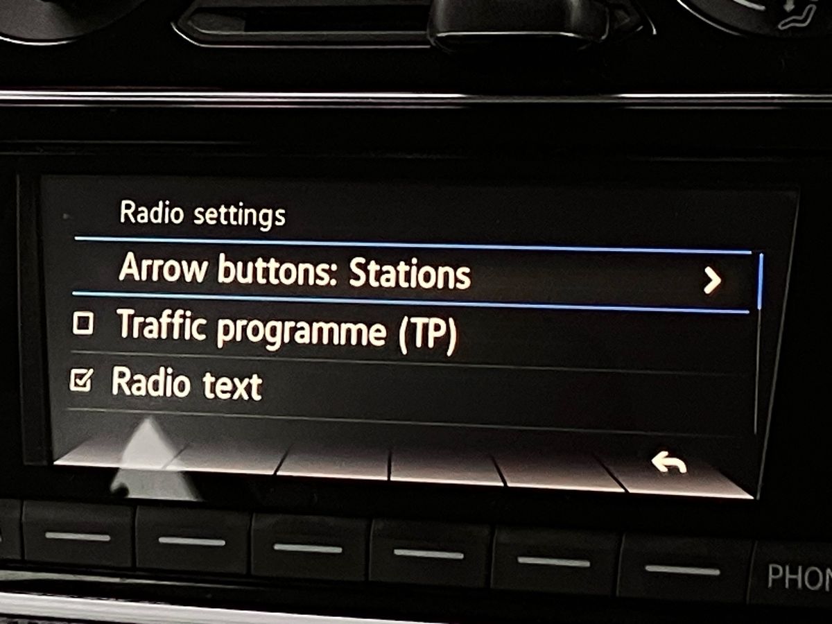 Used Volkswagen up! 2017 for sale - 76878364: Photo 31