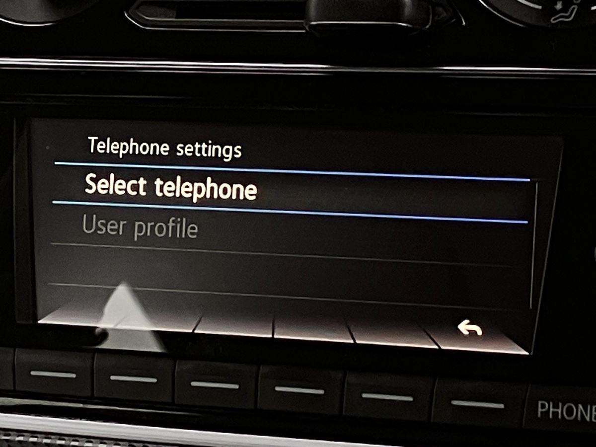 Used Volkswagen up! 2017 for sale - 76878364: Photo 33