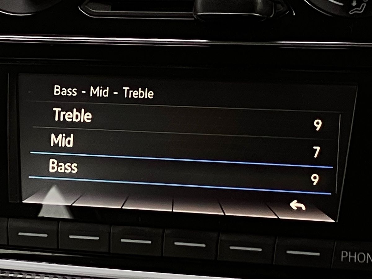 Used Volkswagen up! 2017 for sale - 76878364: Photo 34