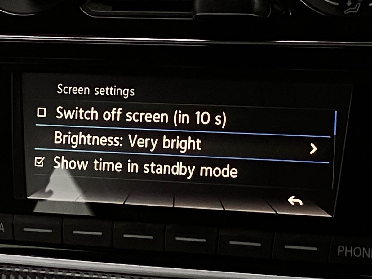 Used Volkswagen up! 2017 for sale - 76878364: Photo 36