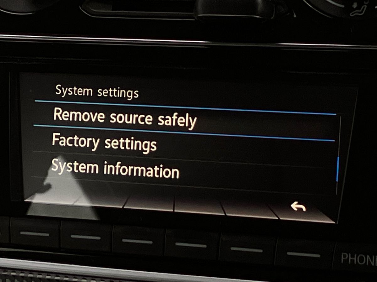 Used Volkswagen up! 2017 for sale - 76878364: Photo 37