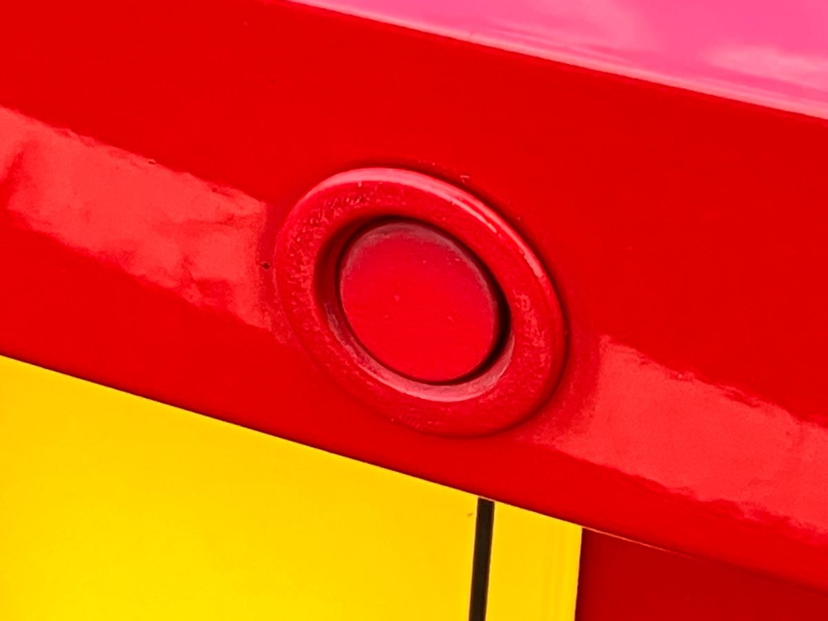 Used Volkswagen up! 2017 for sale - 76878364: Photo 38