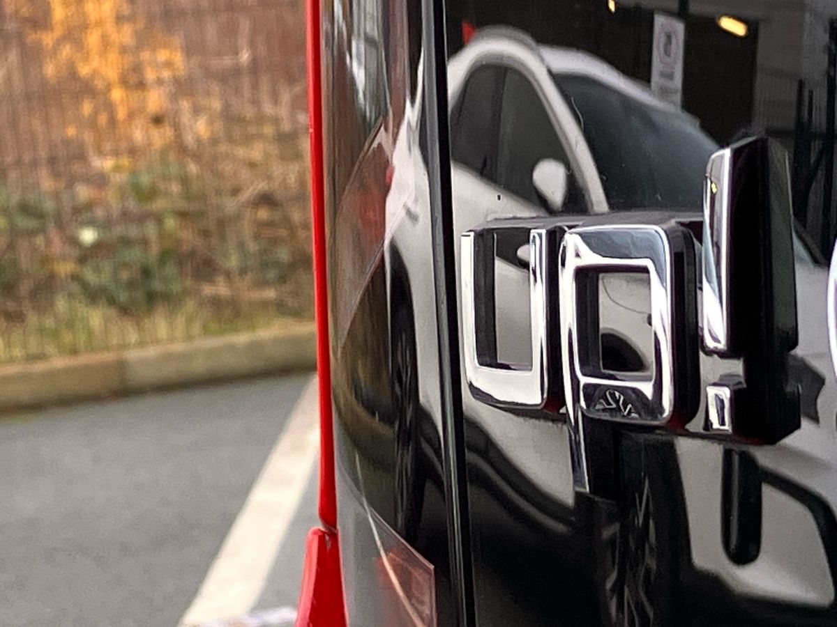 Used Volkswagen up! 2017 for sale - 76878364: Photo 39