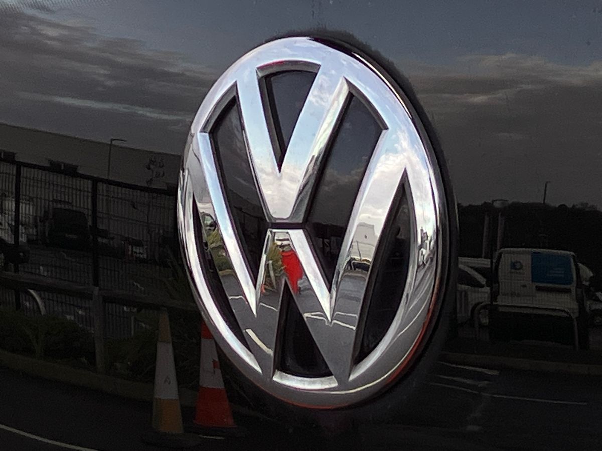 Used Volkswagen up! 2017 for sale - 76878364: Photo 40