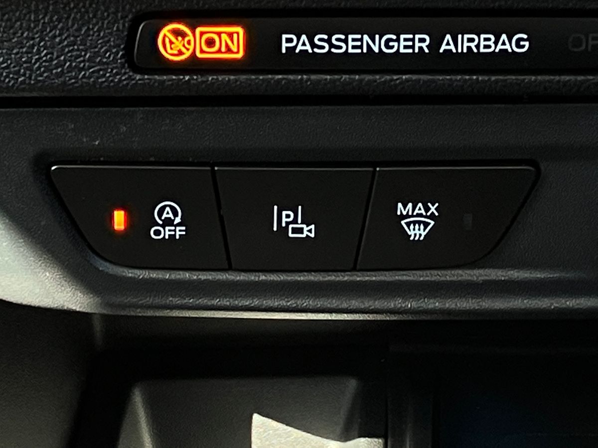 Used Ford Puma 2024 for sale - 75919664: Photo 36