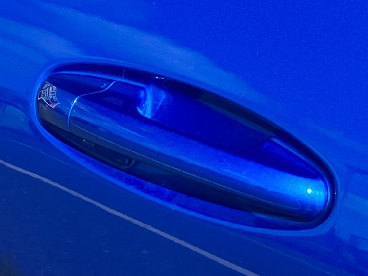 Used Ford Puma 2024 for sale - 75919664: Photo 43