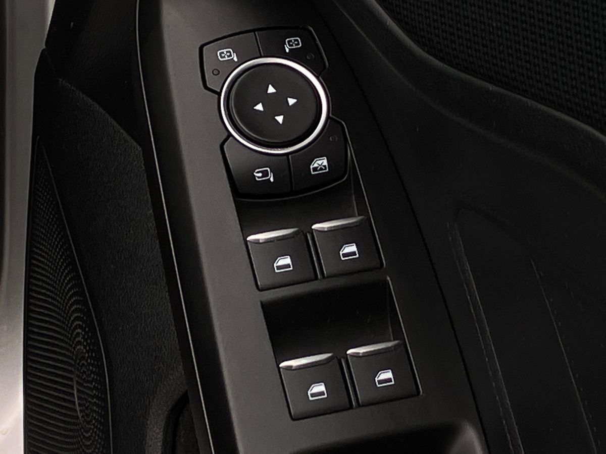 Used Ford Focus 2020 for sale - 76748613: Photo 18