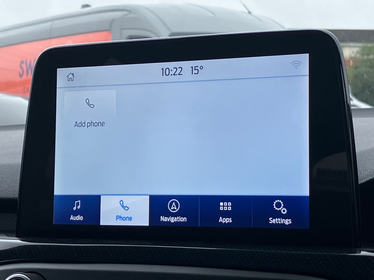 Used Ford Focus 2020 for sale - 76748613: Photo 23