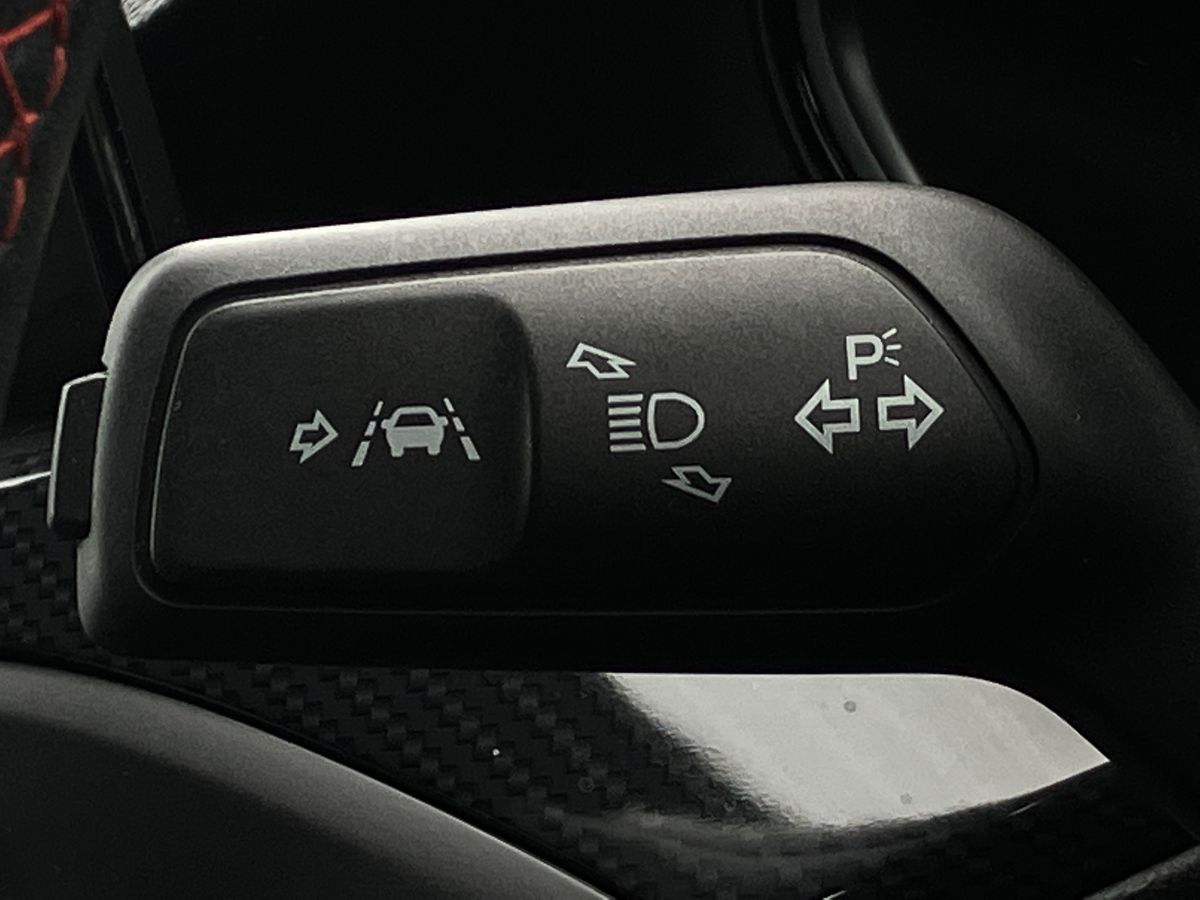 Used Ford Focus 2020 for sale - 76748613: Photo 32