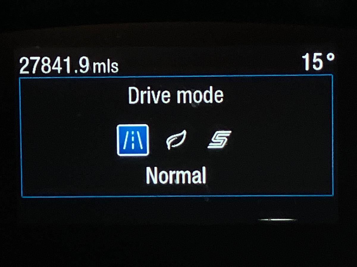 Used Ford Focus 2020 for sale - 76748613: Photo 34