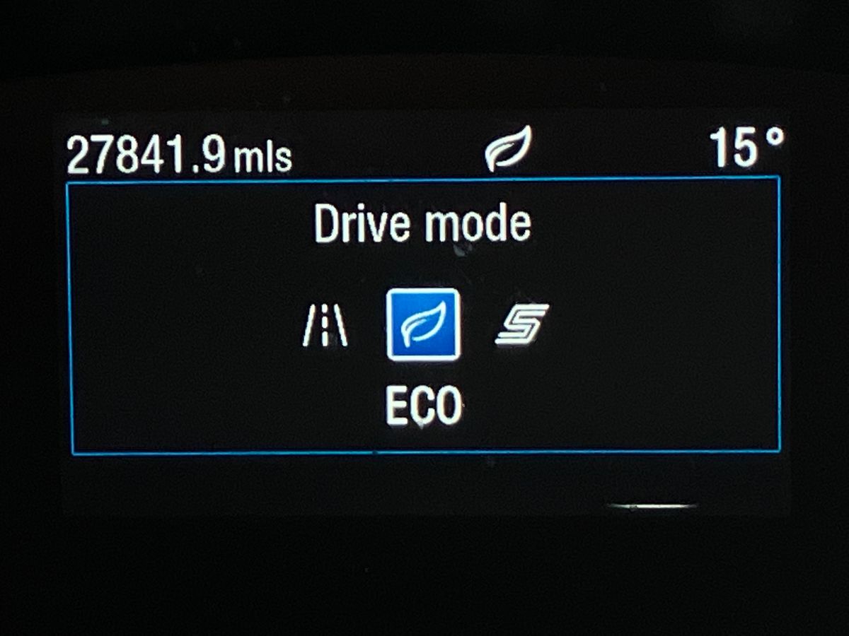 Used Ford Focus 2020 for sale - 76748613: Photo 35