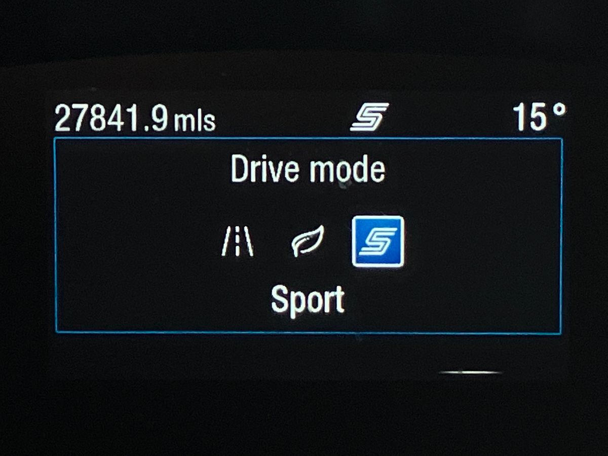 Used Ford Focus 2020 for sale - 76748613: Photo 36