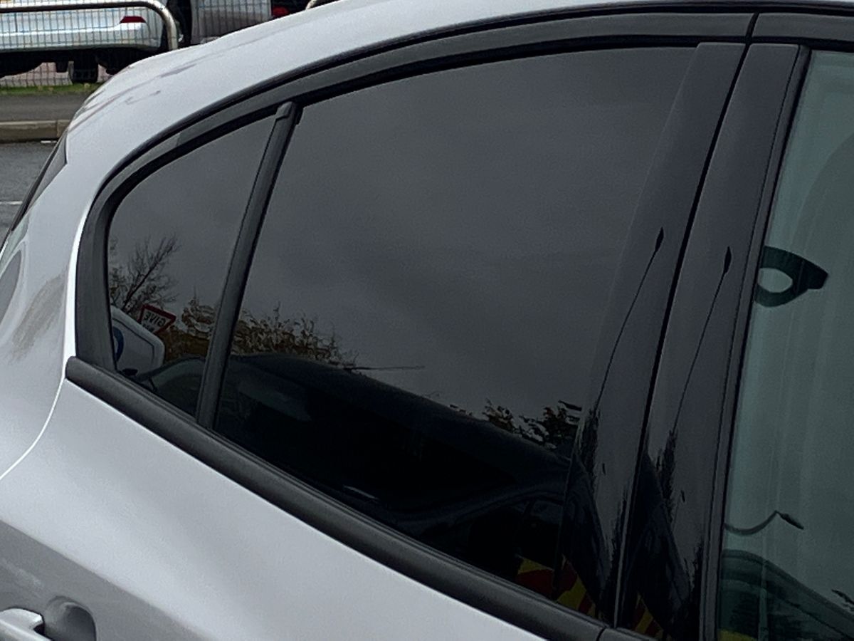 Used Ford Focus 2020 for sale - 76748613: Photo 38