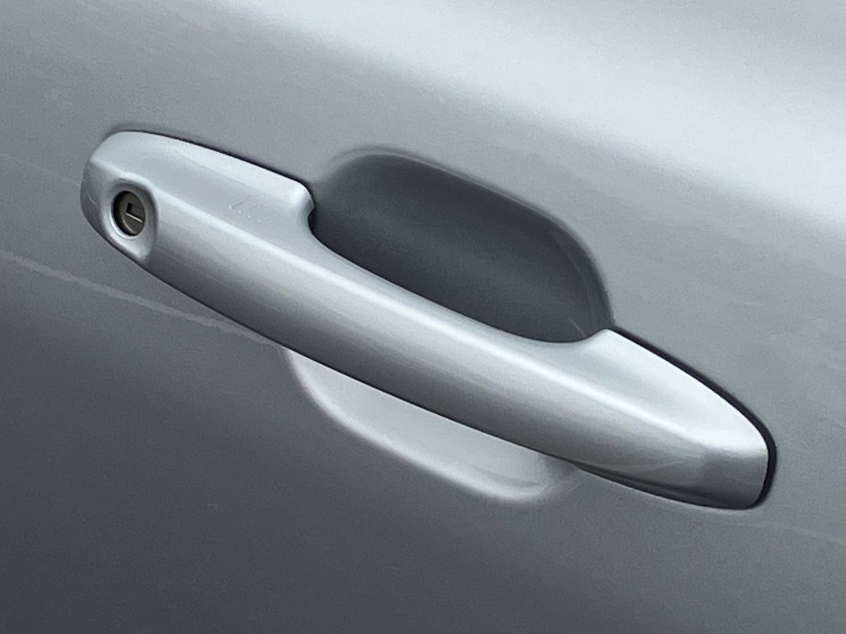 Used Ford Focus 2020 for sale - 76748613: Photo 39