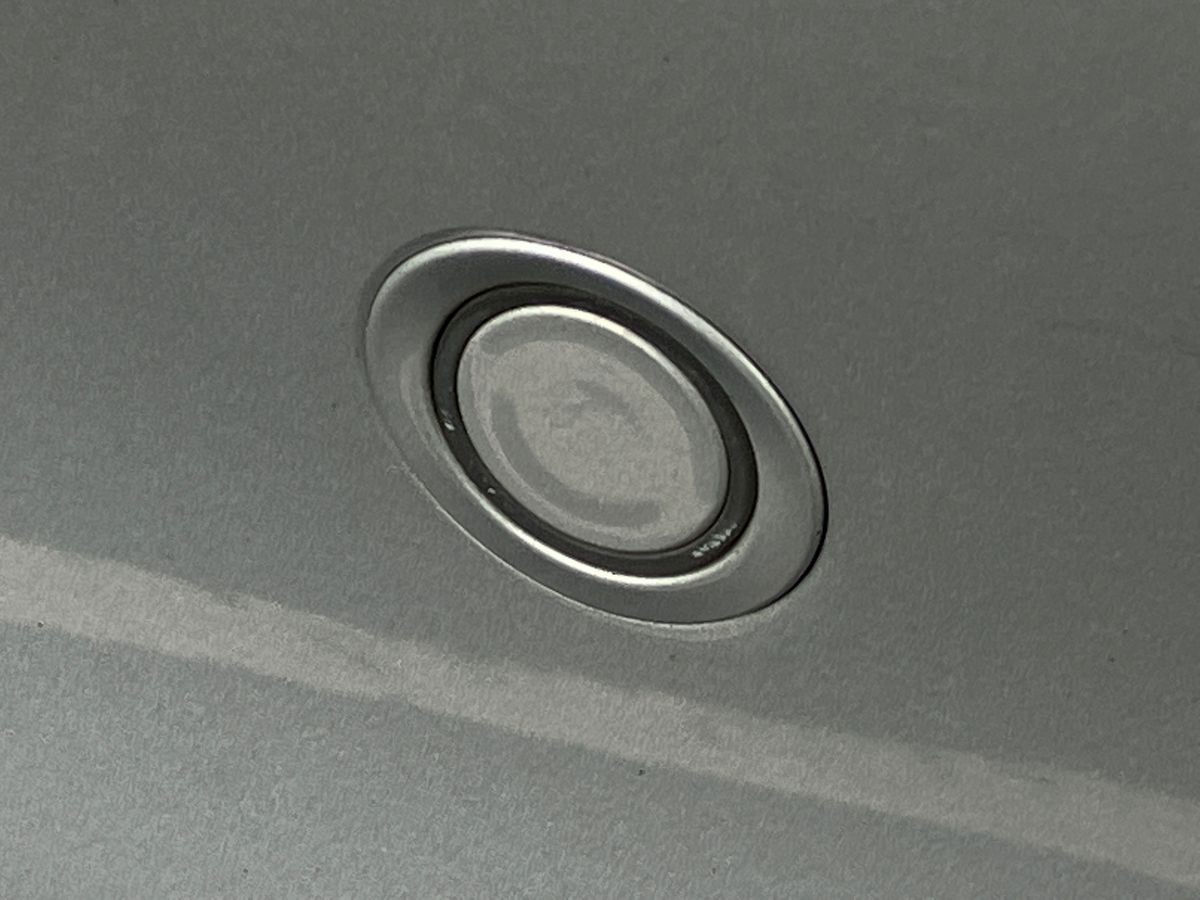 Used Ford Focus 2020 for sale - 76748613: Photo 40