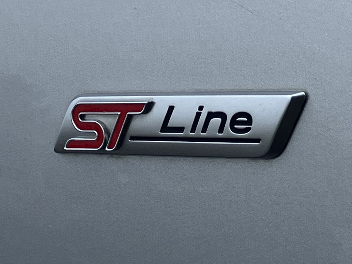 Used Ford Focus 2020 for sale - 76748613: Photo 42