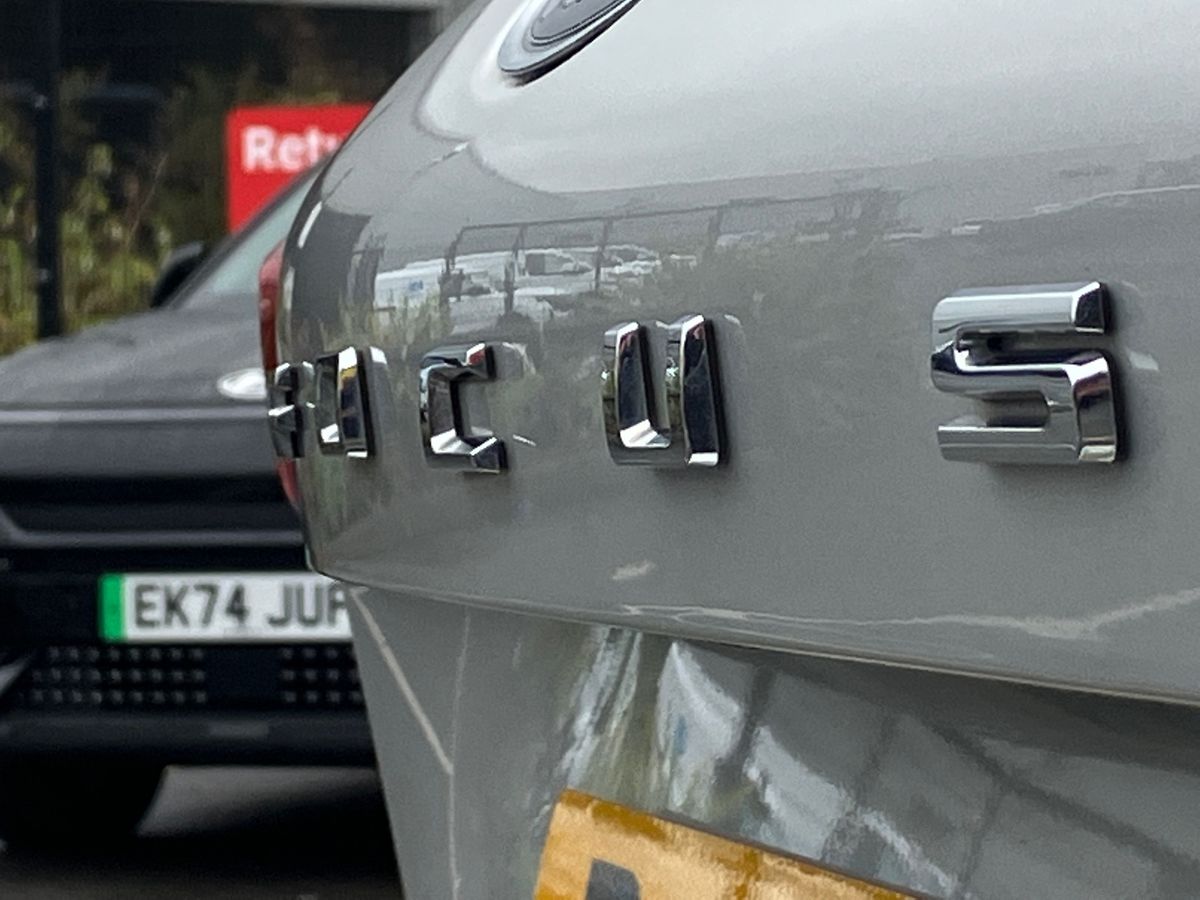 Used Ford Focus 2020 for sale - 76748613: Photo 44