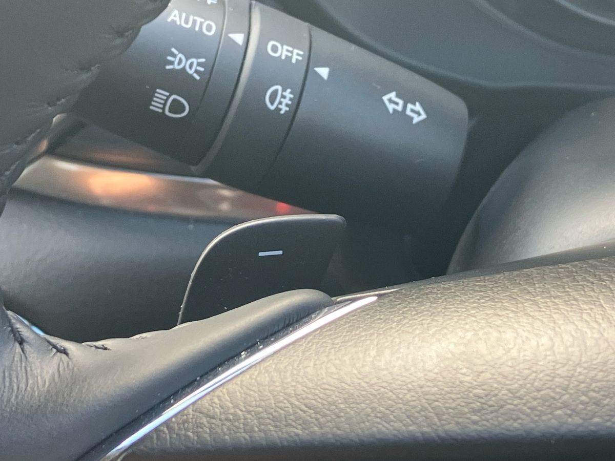 Used Mazda CX-5 2025 for sale - 76364722: Photo 27