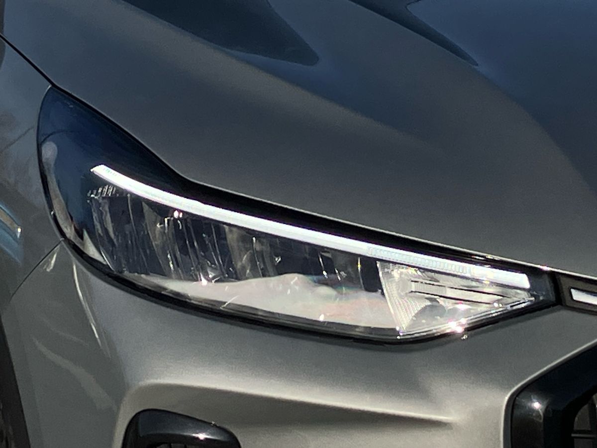 Used Ford Kuga 2024 for sale - 76625917: Photo 13