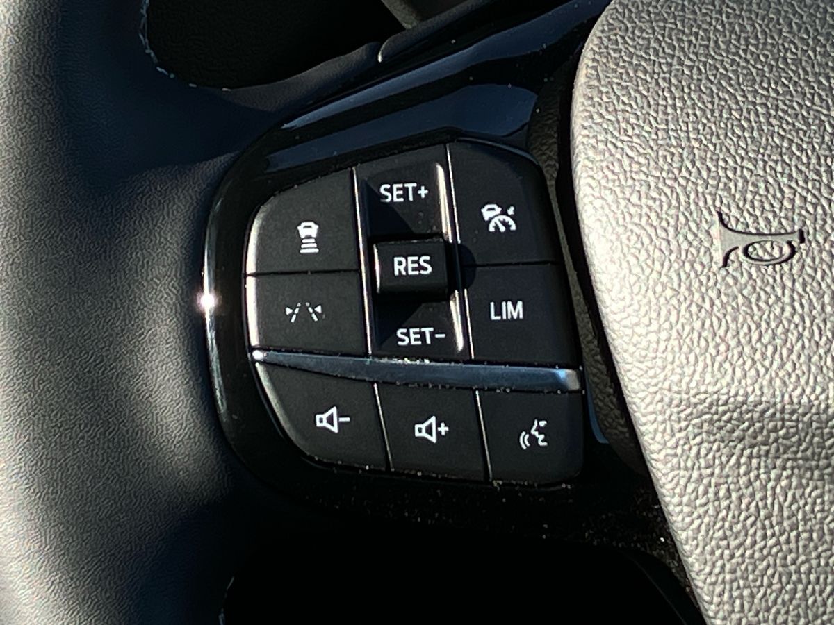 Used Ford Kuga 2024 for sale - 76625917: Photo 16