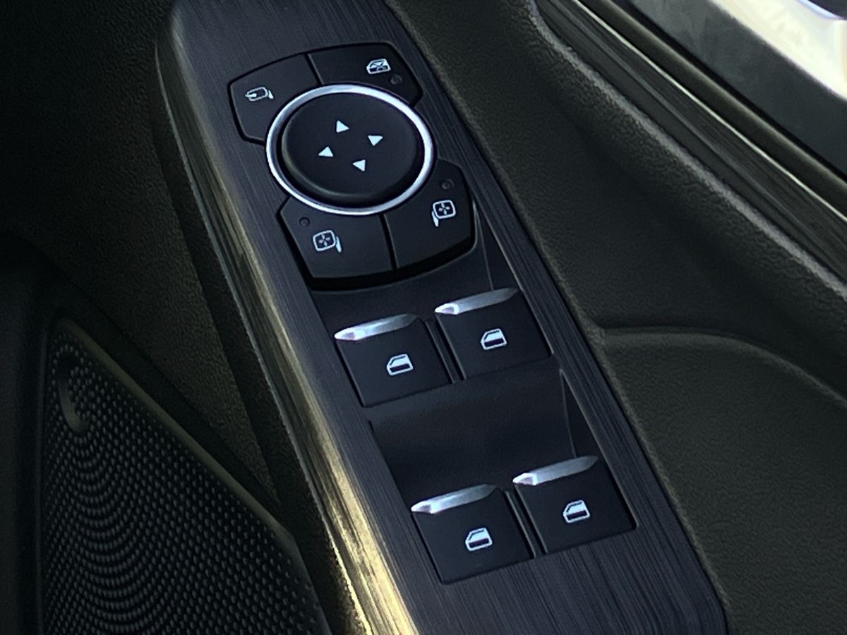 Used Ford Kuga 2024 for sale - 76625917: Photo 18