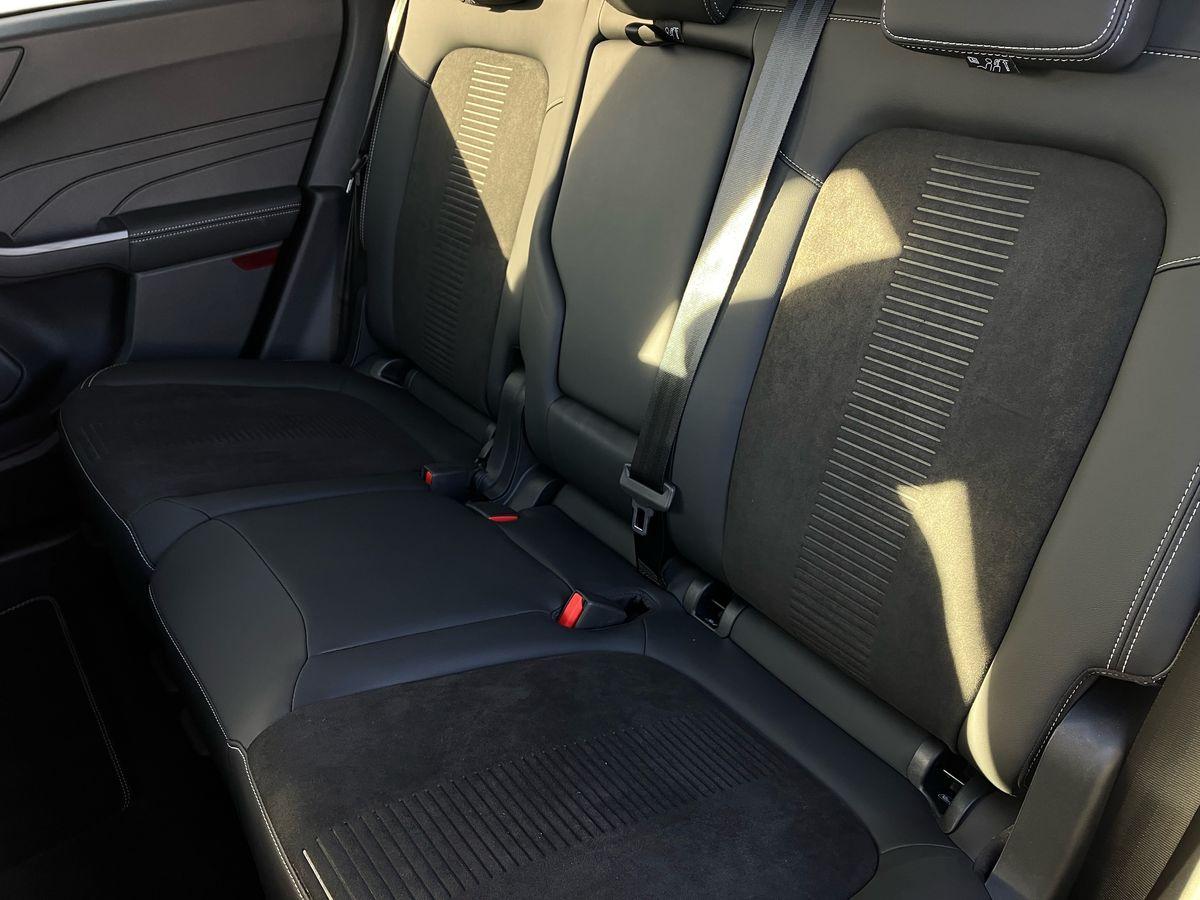 Used Ford Kuga 2024 for sale - 76625917: Photo 19