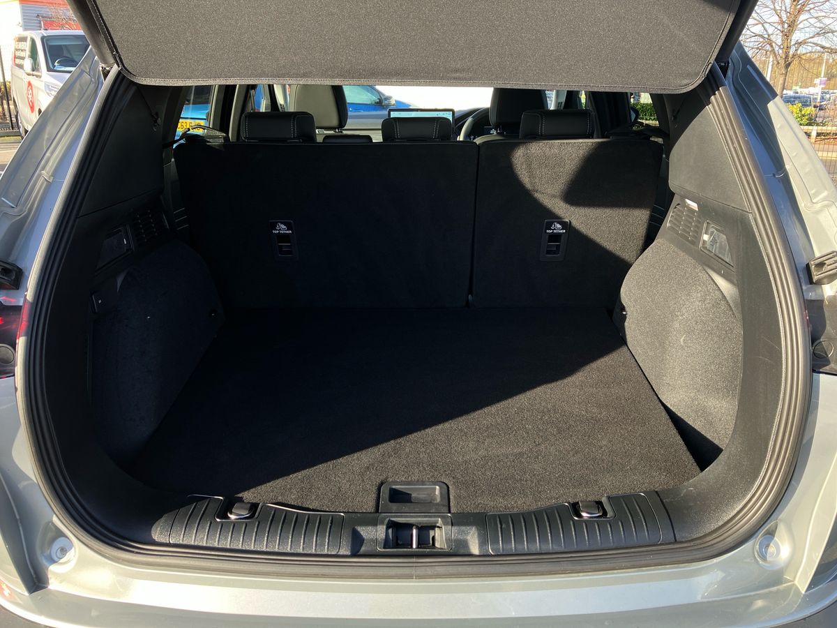 Used Ford Kuga 2024 for sale - 76625917: Photo 20