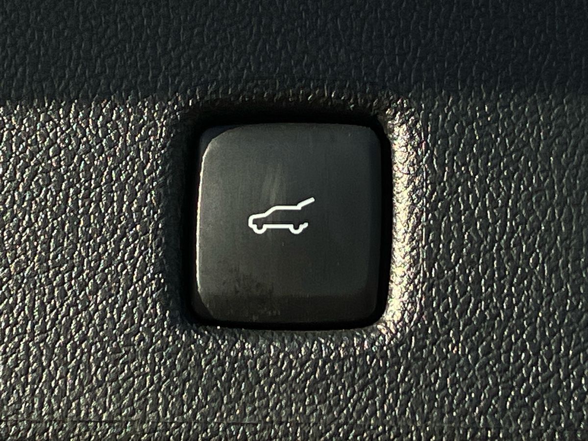 Used Ford Kuga 2024 for sale - 76625917: Photo 21