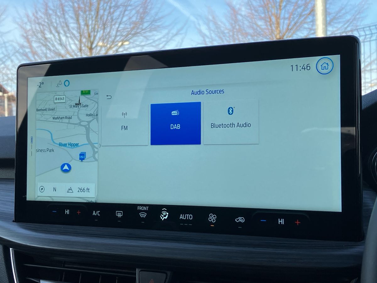 Used Ford Kuga 2024 for sale - 76625917: Photo 23