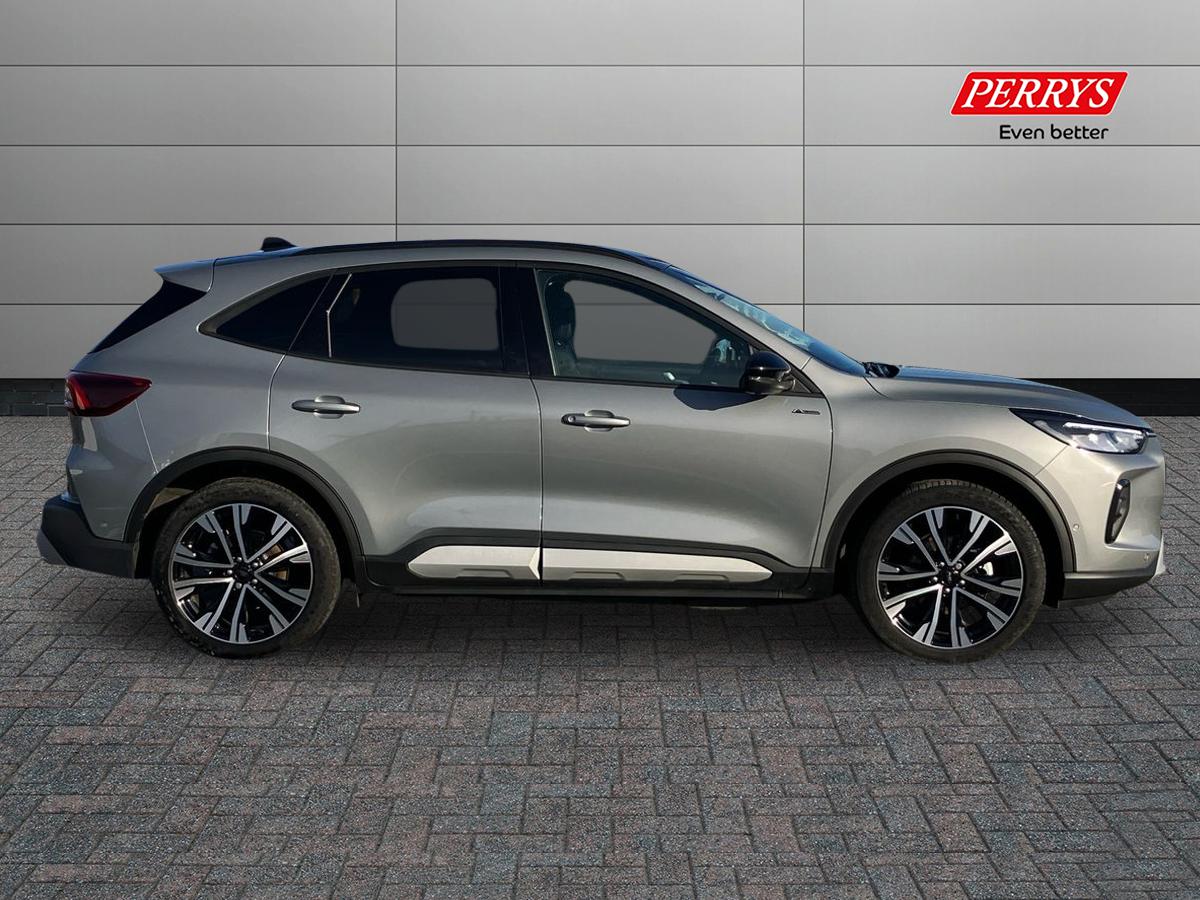 Used Ford Kuga 2024 for sale - 76625917: Photo 3