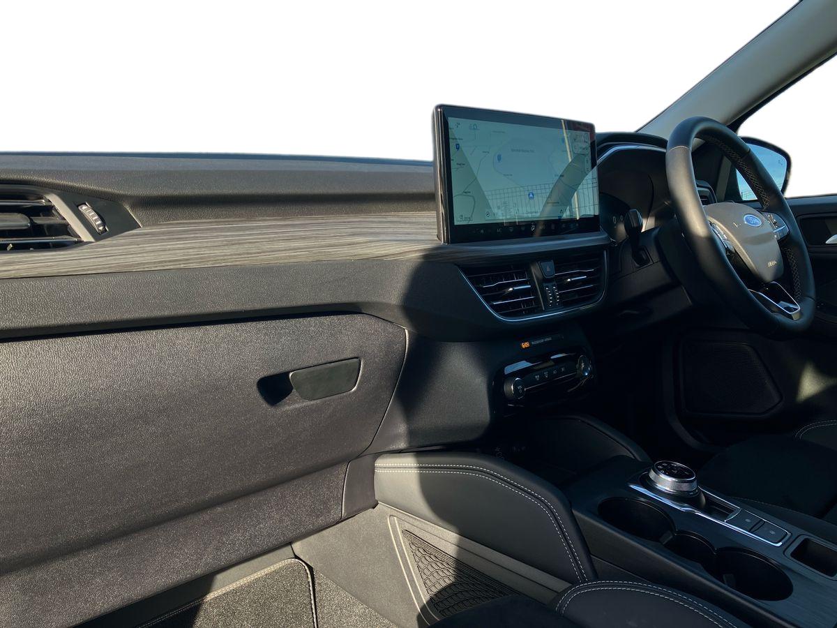 Used Ford Kuga 2024 for sale - 76625917: Photo 6