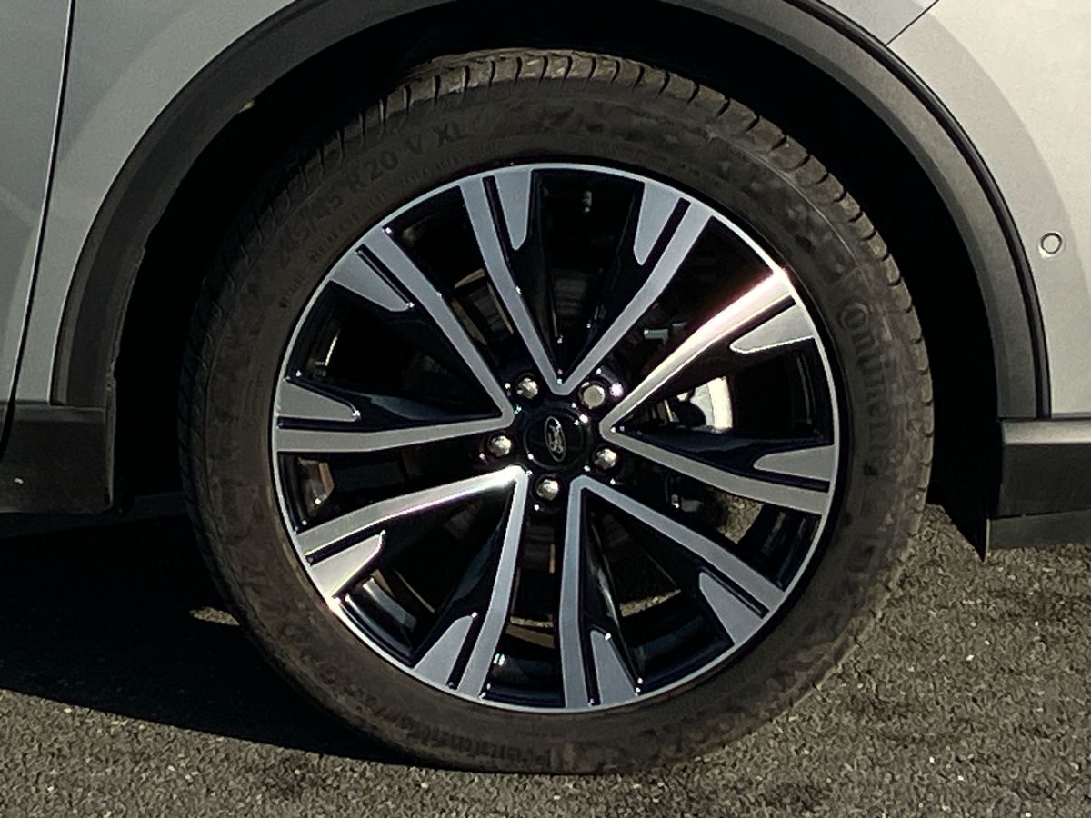 Used Ford Kuga 2024 for sale - 76625917: Photo 7