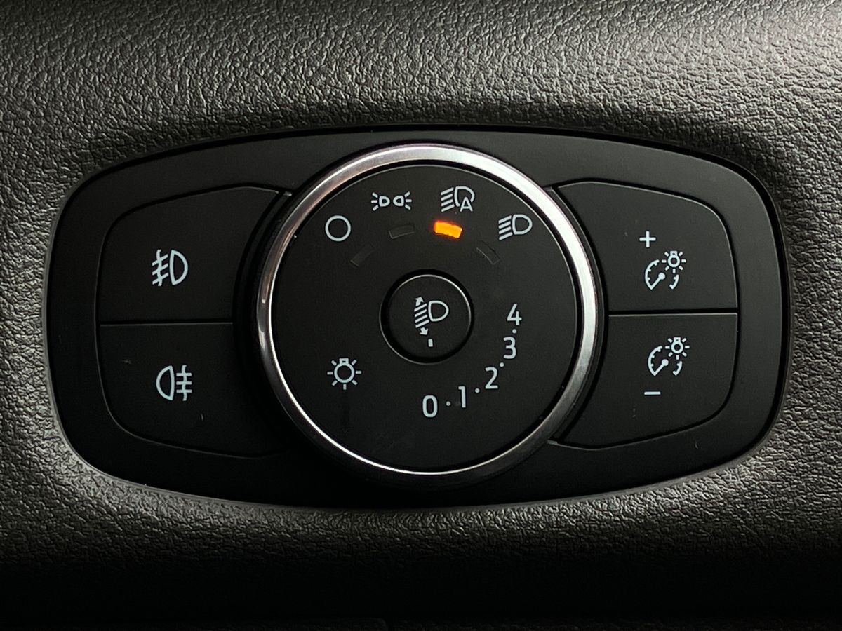 Vehicle 43