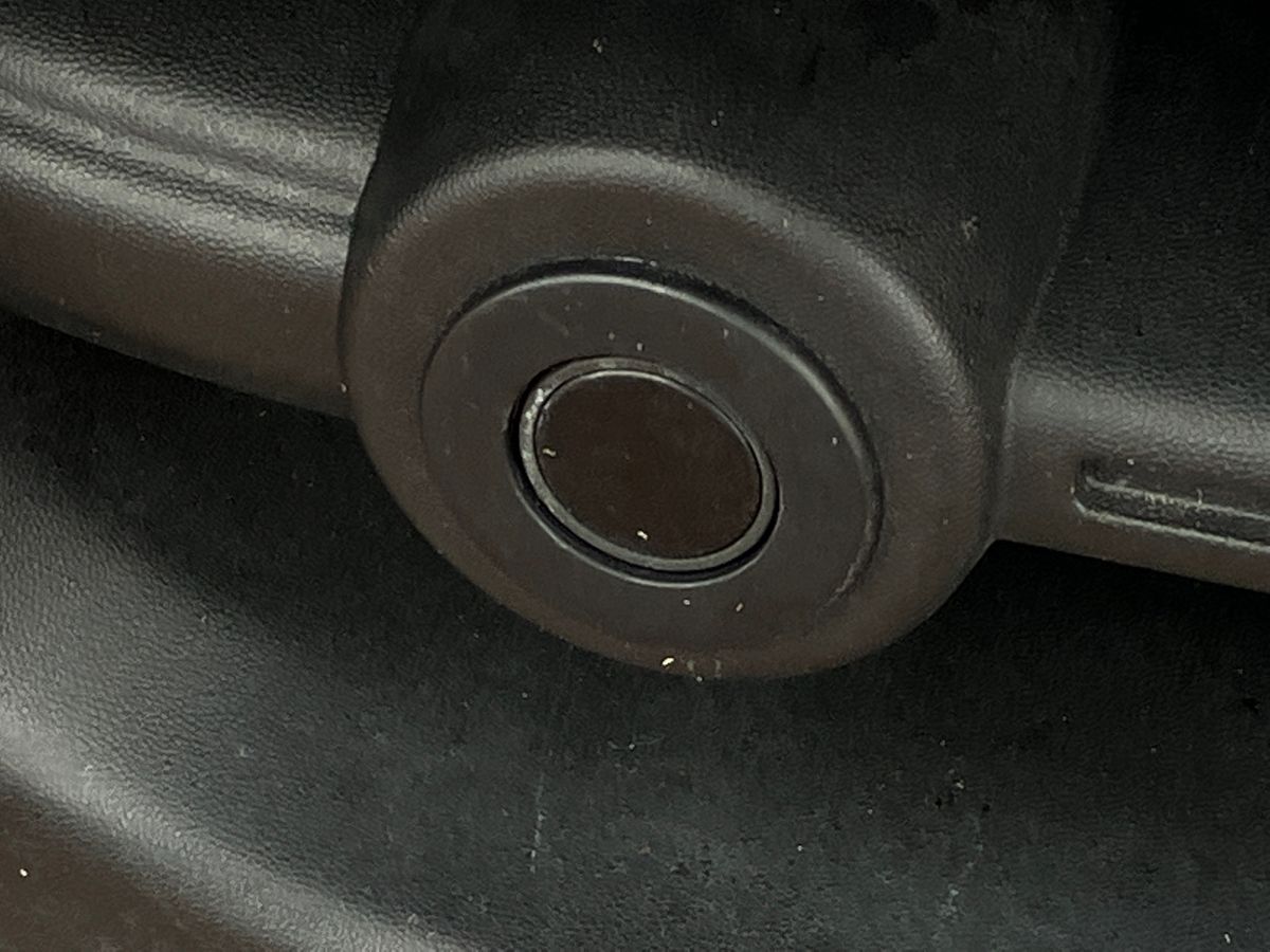 Vehicle 46
