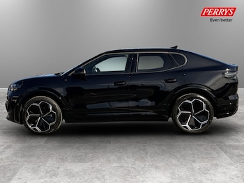 Used Ford Capri 2025 for sale - 77916488: Photo