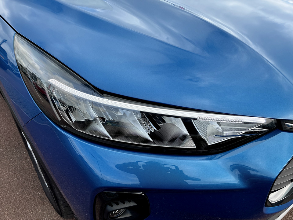 Used Ford Kuga 2025 for sale - 77517005: Photo 10