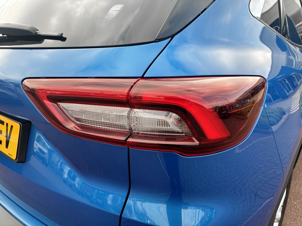 Used Ford Kuga 2025 for sale - 77517005: Photo 11