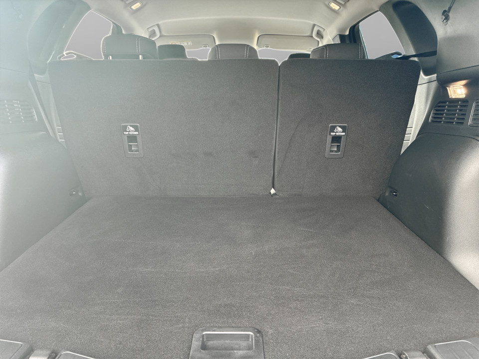 Used Ford Kuga 2025 for sale - 77517005: Photo 12