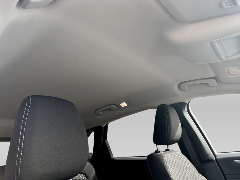 Used Ford Kuga 2025 for sale - 77517005: Photo 13