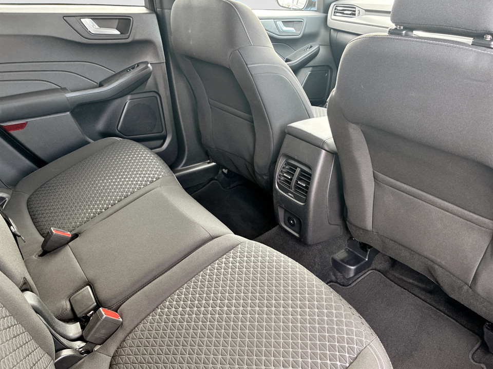 Used Ford Kuga 2025 for sale - 77517005: Photo 14